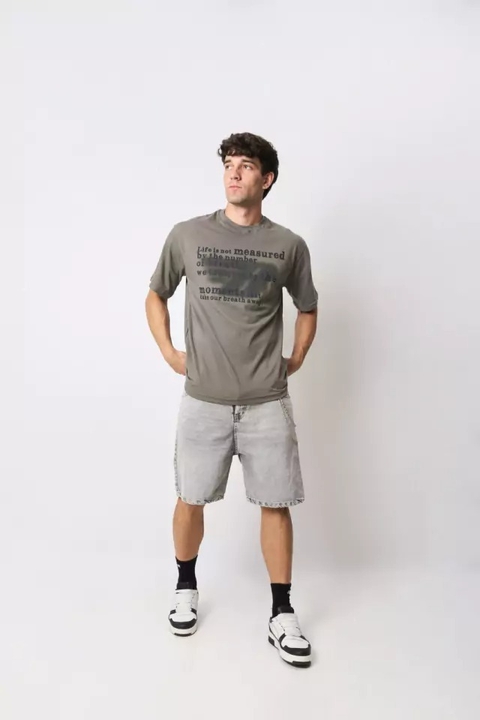 REMERON BEYOND VERDE - comprar online