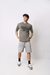 REMERON BEYOND VERDE - comprar online