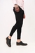 PANTALON AUSTRIA NEGRO - comprar online