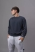 BUZO CONNOR AZUL - tienda online