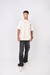 REMERON SEAL CRUDO - tienda online