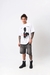 Imagen de REMERON SILHOUT BLANCA