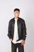 BOMBER SNOOP - comprar online