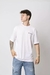 REMERON LUXOR BLANCA - Vibrix
