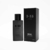 PERFUME INTENSE