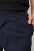 PANTALON GENOVA AZUL - tienda online