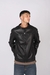 Imagen de CHAQUETA LEATHER