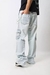 BAGGY WIDE en internet