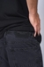 BAGGY CUT - tienda online
