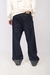 BAGGY FOLD en internet