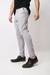 PANTALON AUSTRIA GRIS - tienda online