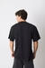 REMERON BEYOND NEGRO en internet
