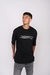 REMERON ETERNAL NEGRO en internet