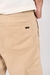 PANTALON CARGO RALPH BEIGE - Vibrix