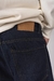 BAGGY FOLD - tienda online