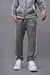 BABUCHA PRINCETON GRIS - Vibrix
