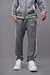 BABUCHA PRINCETON GRIS en internet