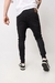 JEANS YORK - tienda online