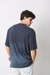 REMERON CANVA AZUL en internet