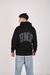 CANGURO BUILT REGULAR NEGRO en internet