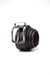 CINTO REVERSIBLE - comprar online
