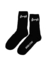 MEDIAS RICH - comprar online
