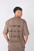 REMERON SEAL VISON en internet