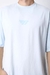 REMERON CANVA CELESTE - tienda online