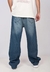 BAGGY EGHO - tienda online