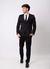 PANTALON AUSTRIA NEGRO - tienda online