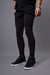 JEANS COLIN - tienda online