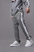 BABUCHA PRINCETON GRIS - tienda online