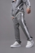 BABUCHA PRINCETON GRIS - Vibrix
