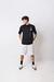 Imagen de REMERON SUM NEGRO
