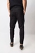 PANTALON GENOVA NEGRO - tienda online