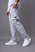 BABUCHA SPIKE - comprar online