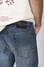BAGGY EGHO en internet