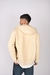 CAMPERA KEEM BEIGE en internet