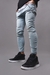 JEANS YANIS - comprar online