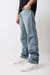 JEANS HARVEY - comprar online