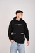 CANGURO BUILT REGULAR NEGRO - comprar online