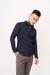 CAMISA WILL AZUL en internet