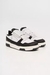 ZAPATILLA LEBRON NEGRA en internet