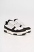 ZAPATILLA LEBRON NEGRA - comprar online