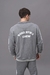 CAMPERA PRINCETON GRIS en internet