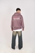 CANGURO VISION MORADO - tienda online