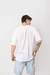 REMERON OUTWAY BLANCA - tienda online