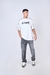 REMERON LINES BLANCA - tienda online