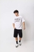 REMERON BEYOND BLANCA - comprar online