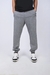 BABUCHA ORIGINAL - Vibrix